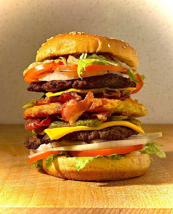 Neve, St Mark's Juniors School