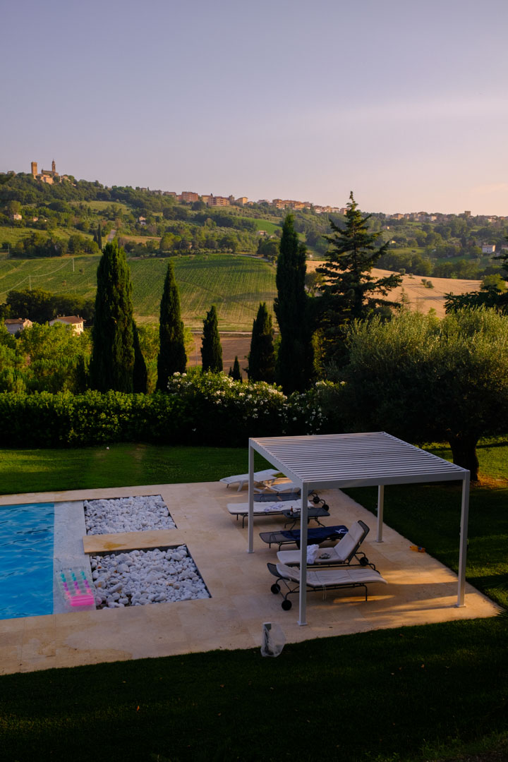 Fujix100v Italy HR 2