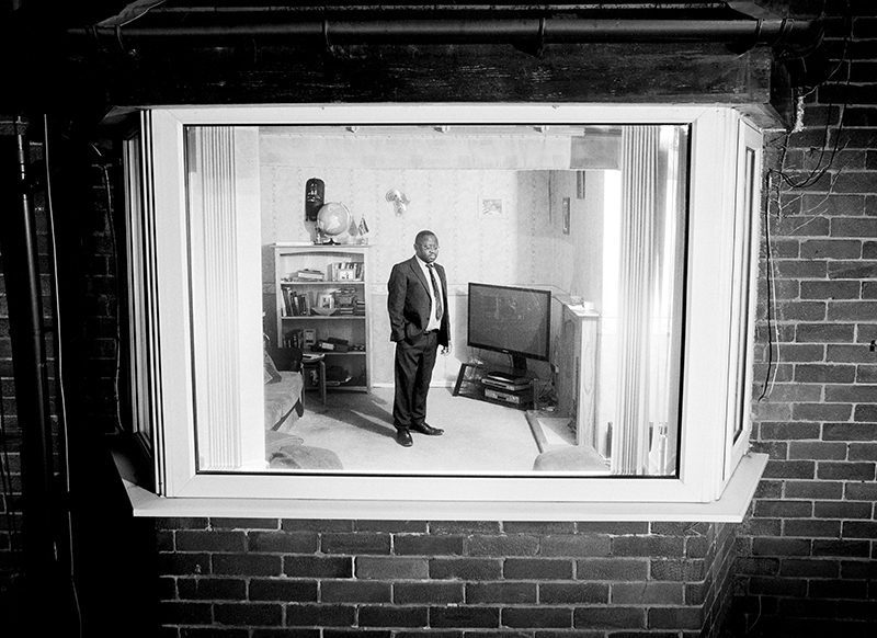 Benson_Timon_About to Leave