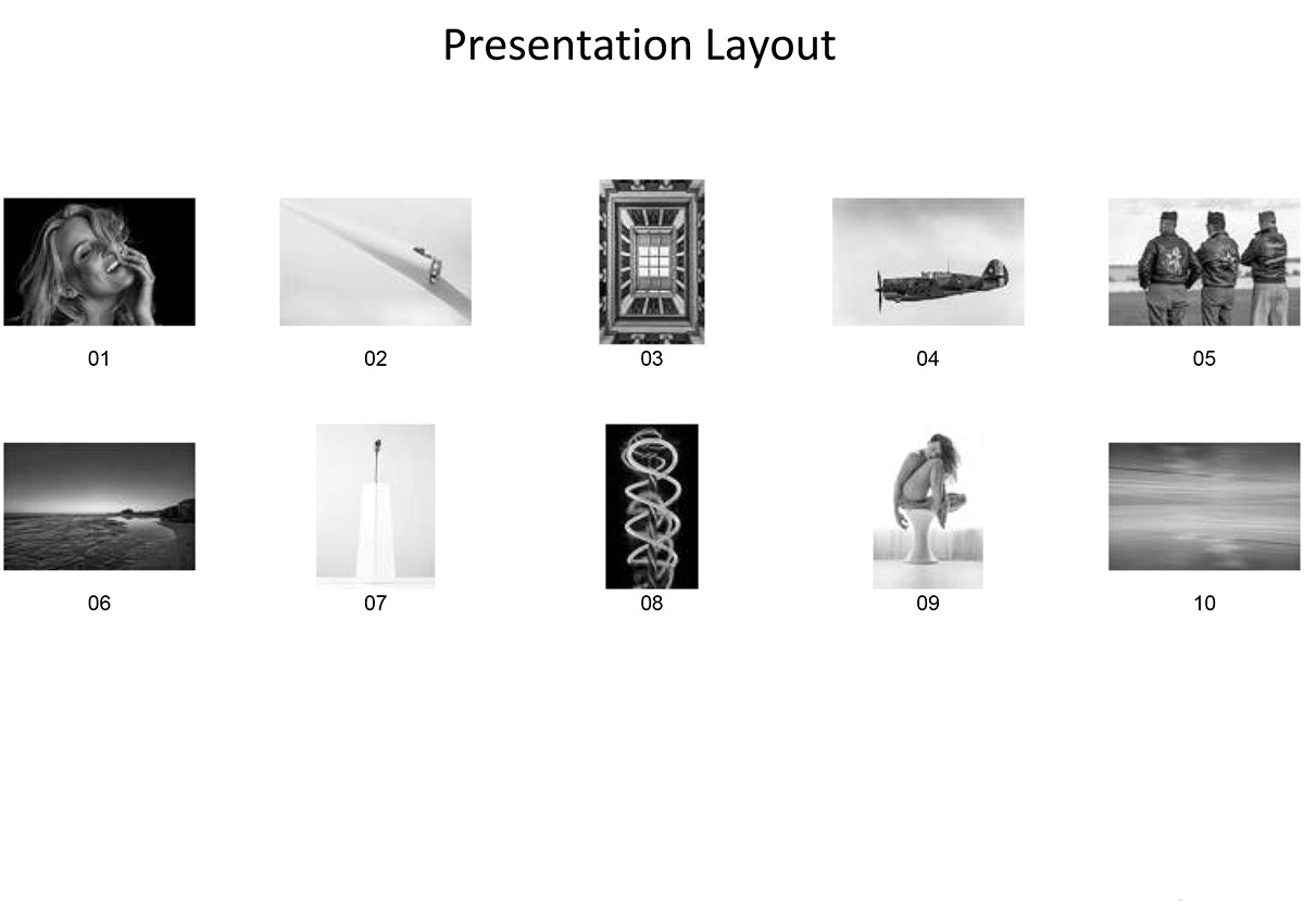 LRPS Nov 2024 Compressed