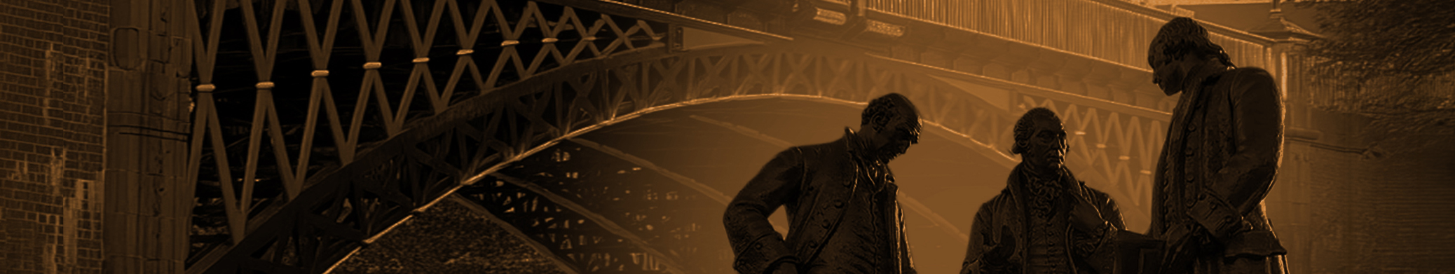 2026 Header Plain