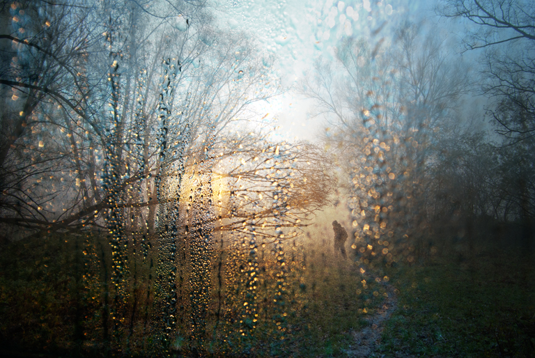 Suegoldberg Card LRPS 04