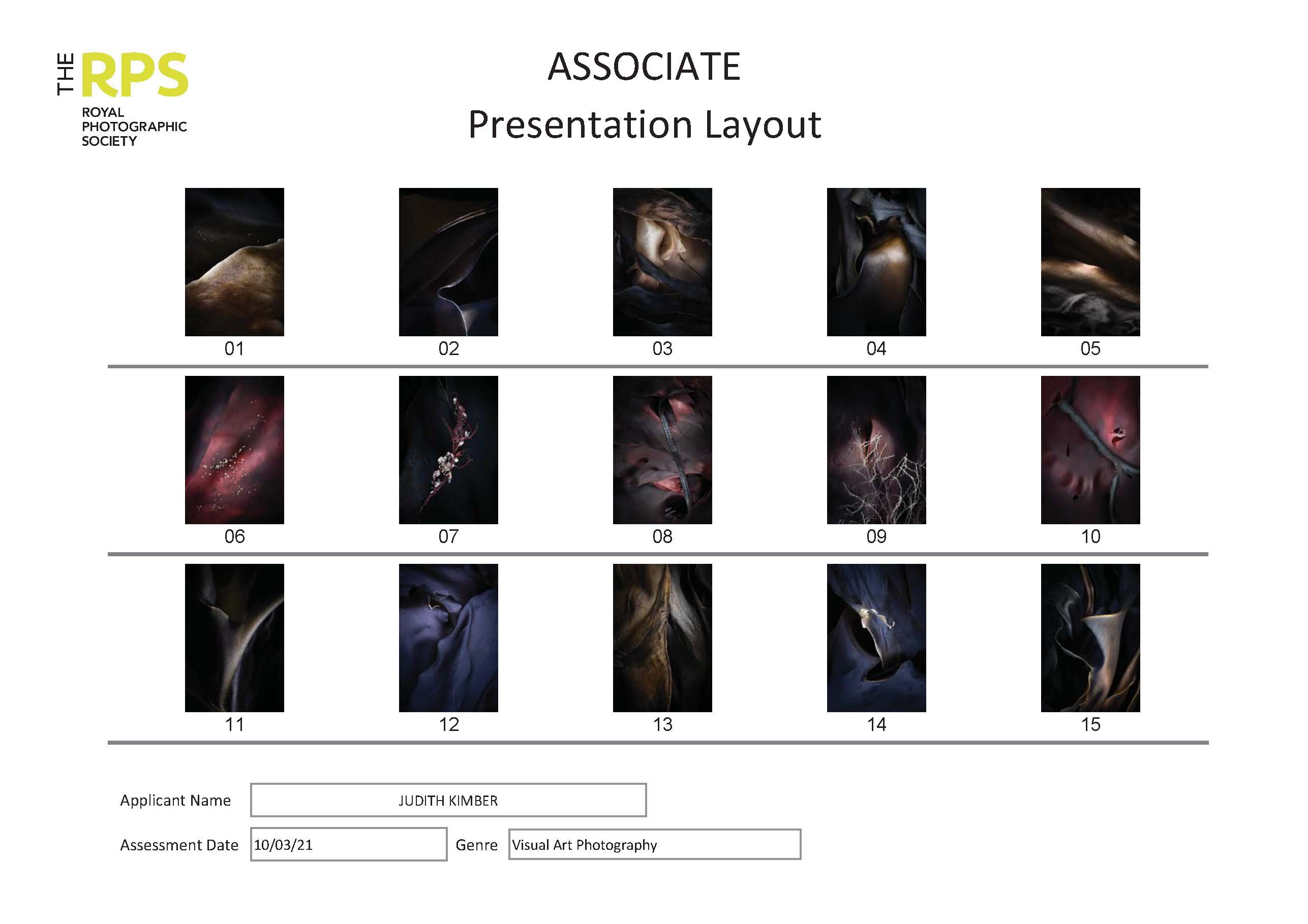 Arps 2021 Presentation Layout Jkimbera