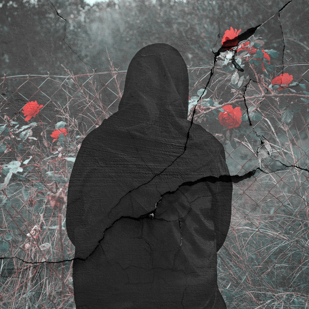 ioanna sakellaraki_the truth is in the soil_06