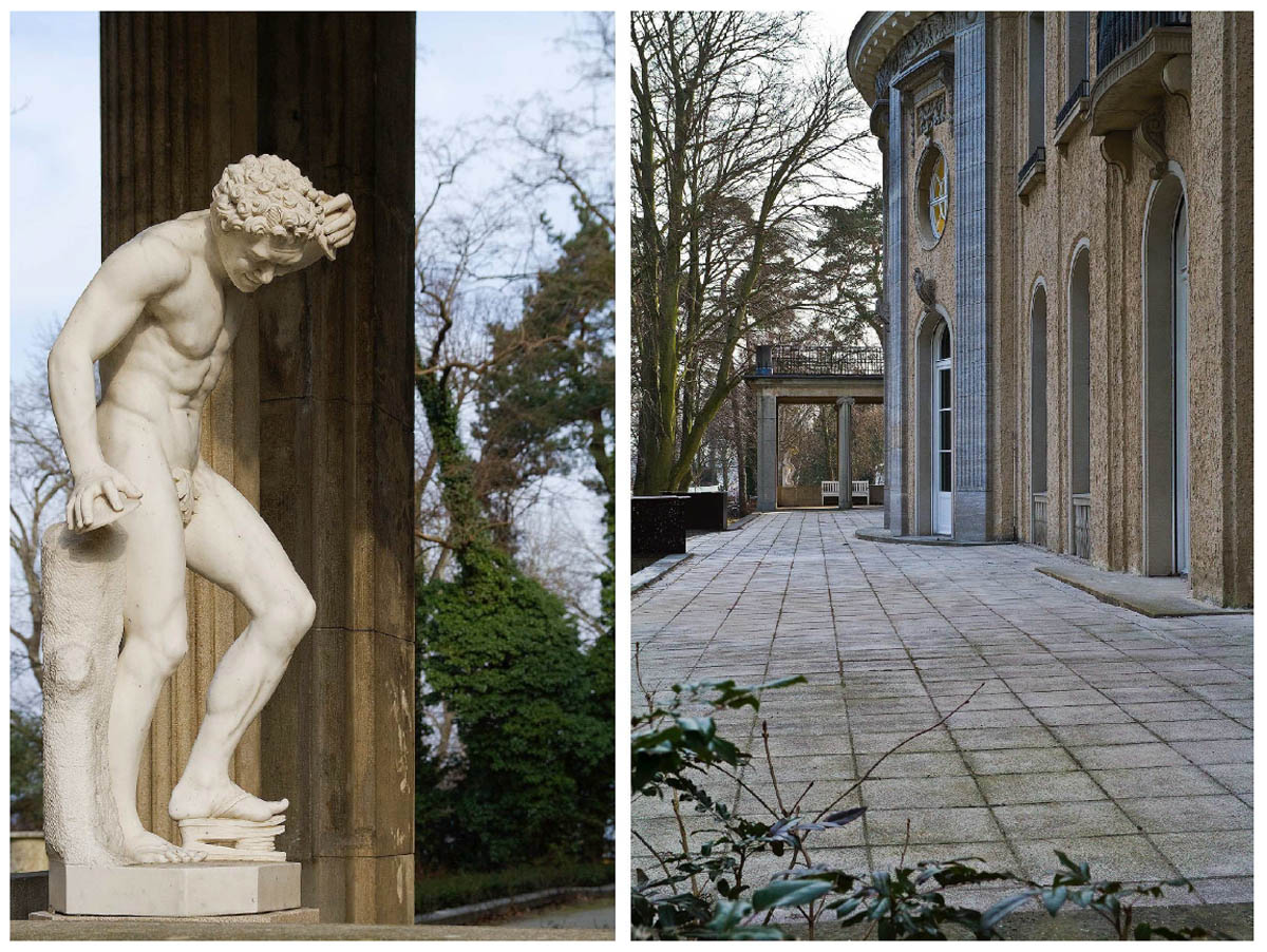 Theirjourney Myjourney 3