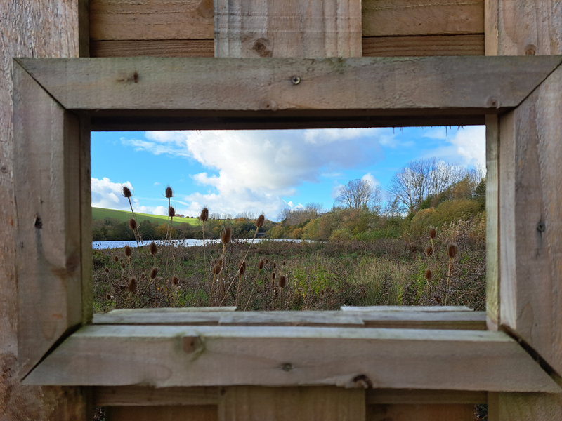 Gemma, St Marks School