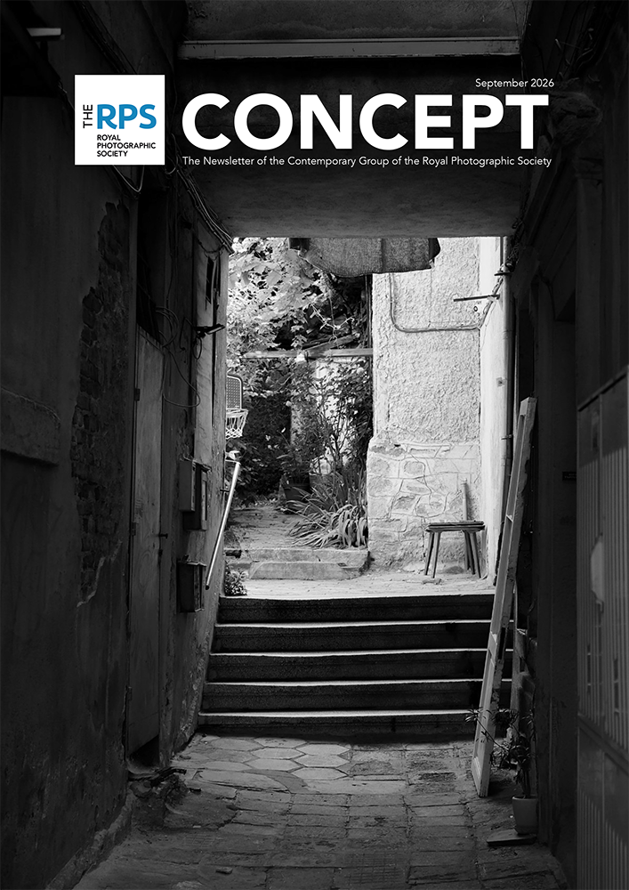 Concept 2026 09 Cover