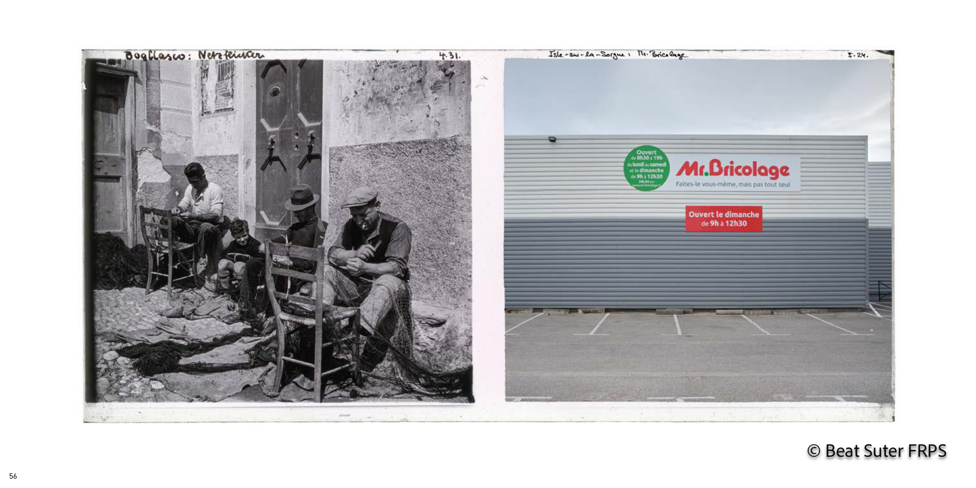 Fotobuch Im Dialog S56 7 Web2000