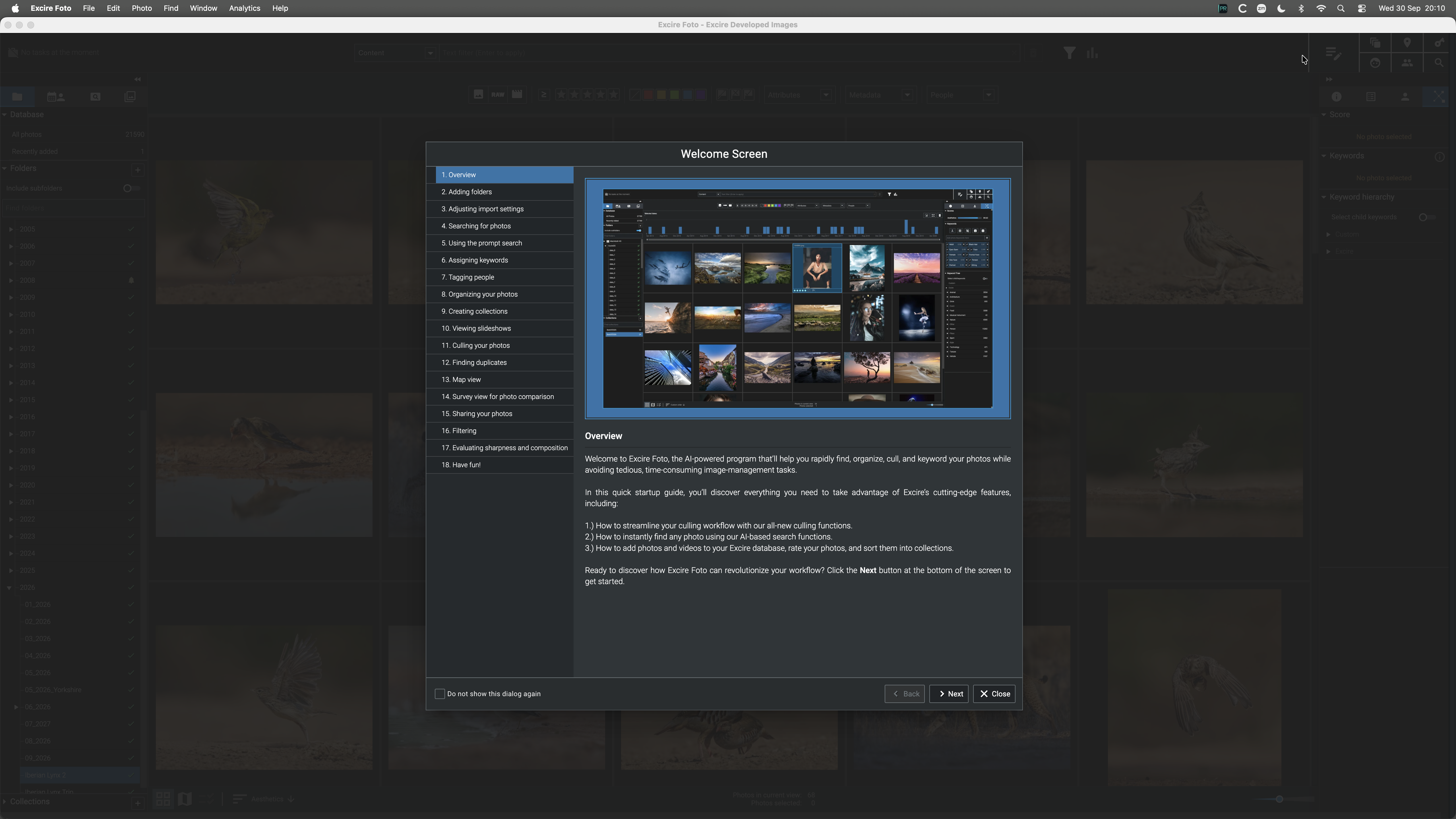 Screenshot 2026 09 30 At 20.10.10