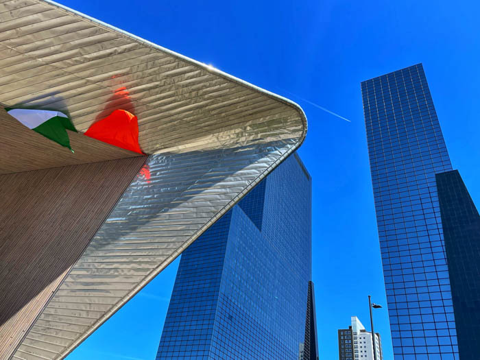 Jeroen Dorrestein 04