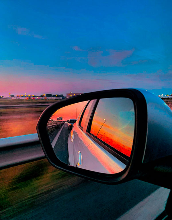 Siena, Burgate School