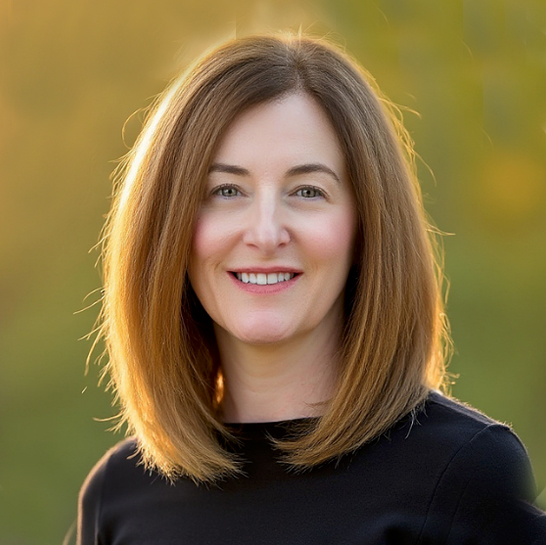 Screenshot 2026 04 15 At 14.46.46