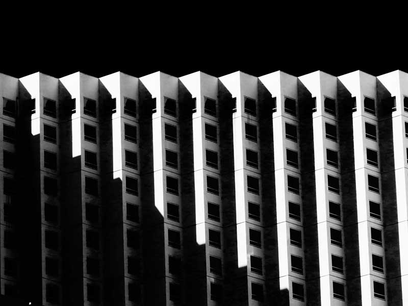 Adam, Brockenhurst College, AUB Award