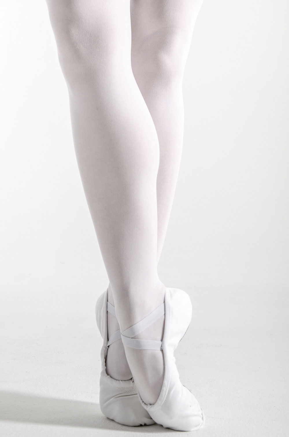 Simplicity By Gabriella Muttone