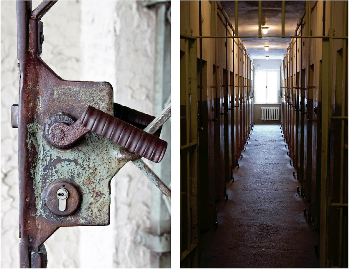 Theirjourney Myjourney 11