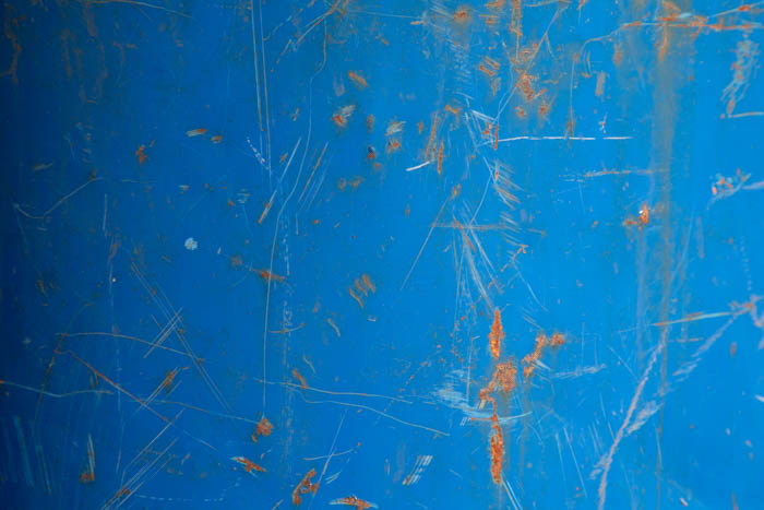 Carololerudfrps Colourblue 02