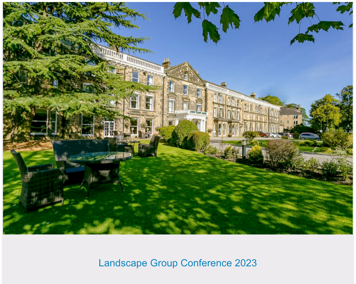 Screenshot 2022 05 23 At 22.10.24