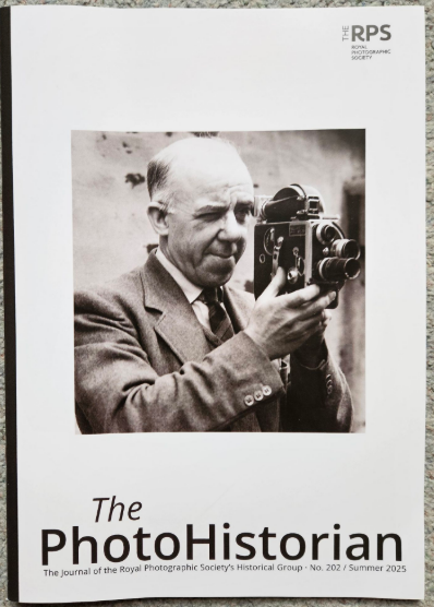 Screenshot 2025 09 16 110724