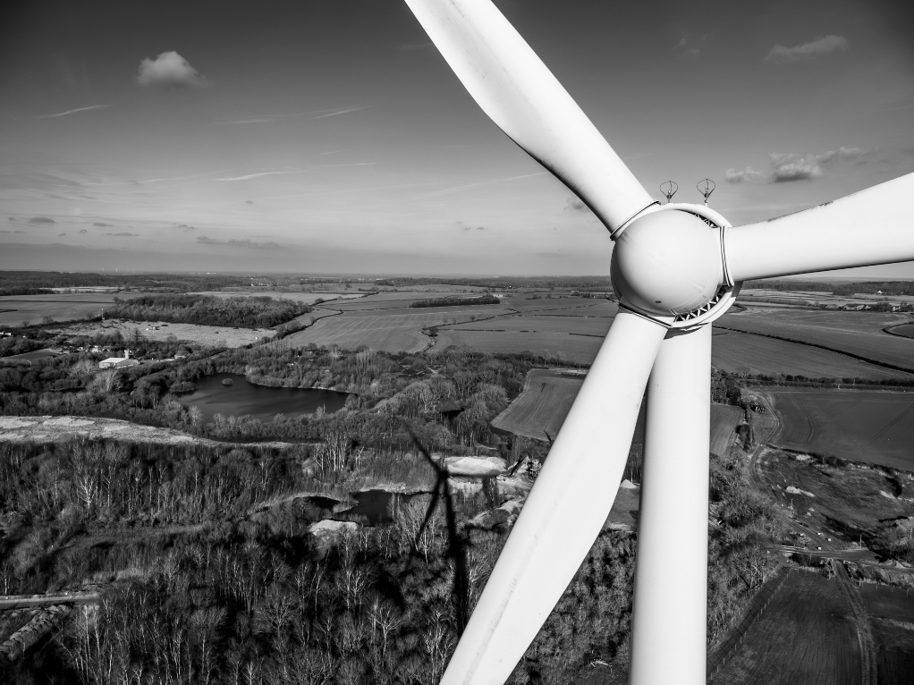 5544635 Victoria Stokes Arps Renewable 2 2