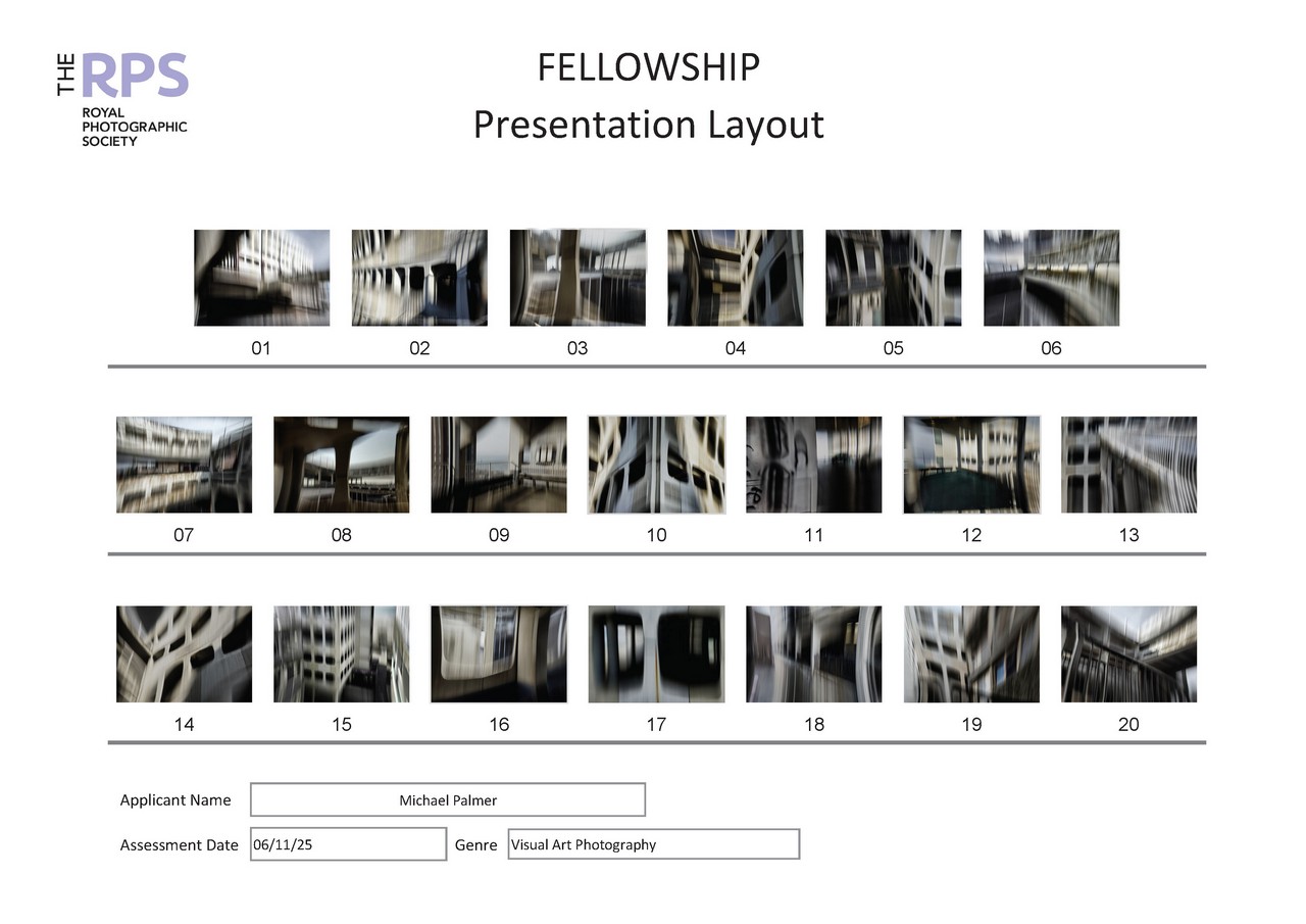 M Palmer Nov 2025 Layout