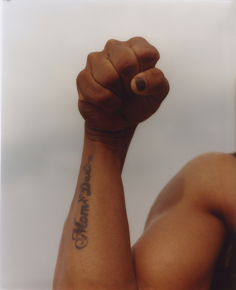 Keerthana_Kunnath_Sandra