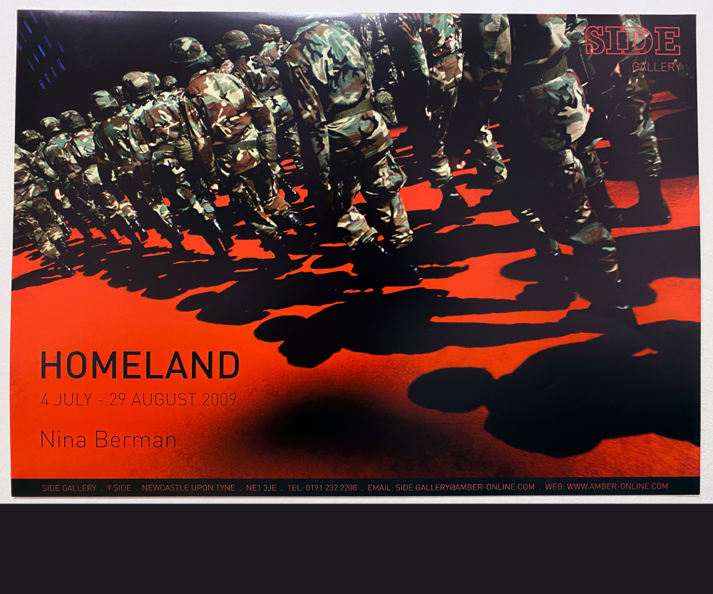 Side Gallery Image 2