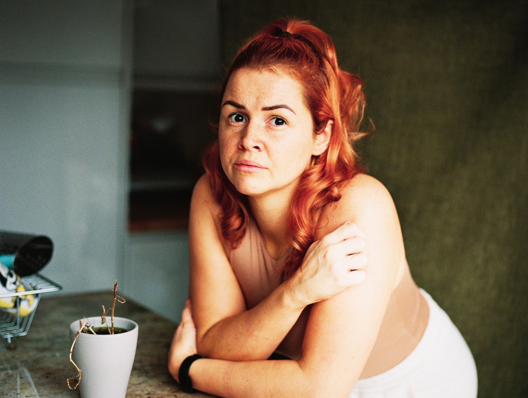 4887050 Allie Crewe Arps Feathers Of Hope