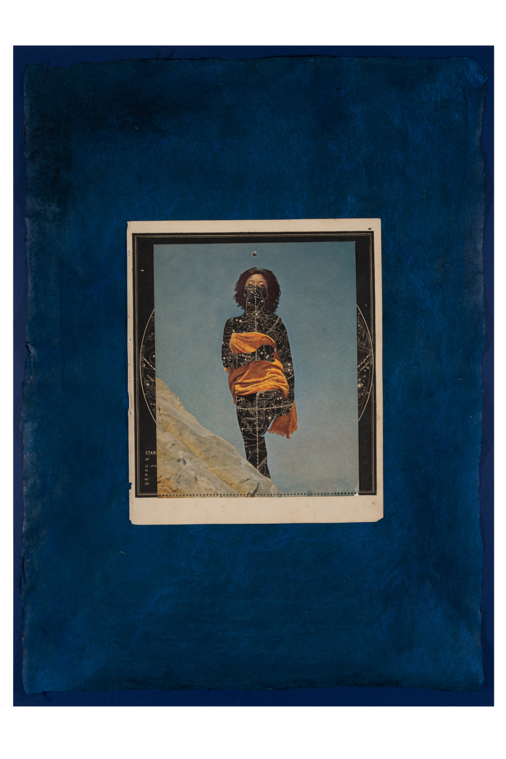 Lorna Simpson Gallery 4