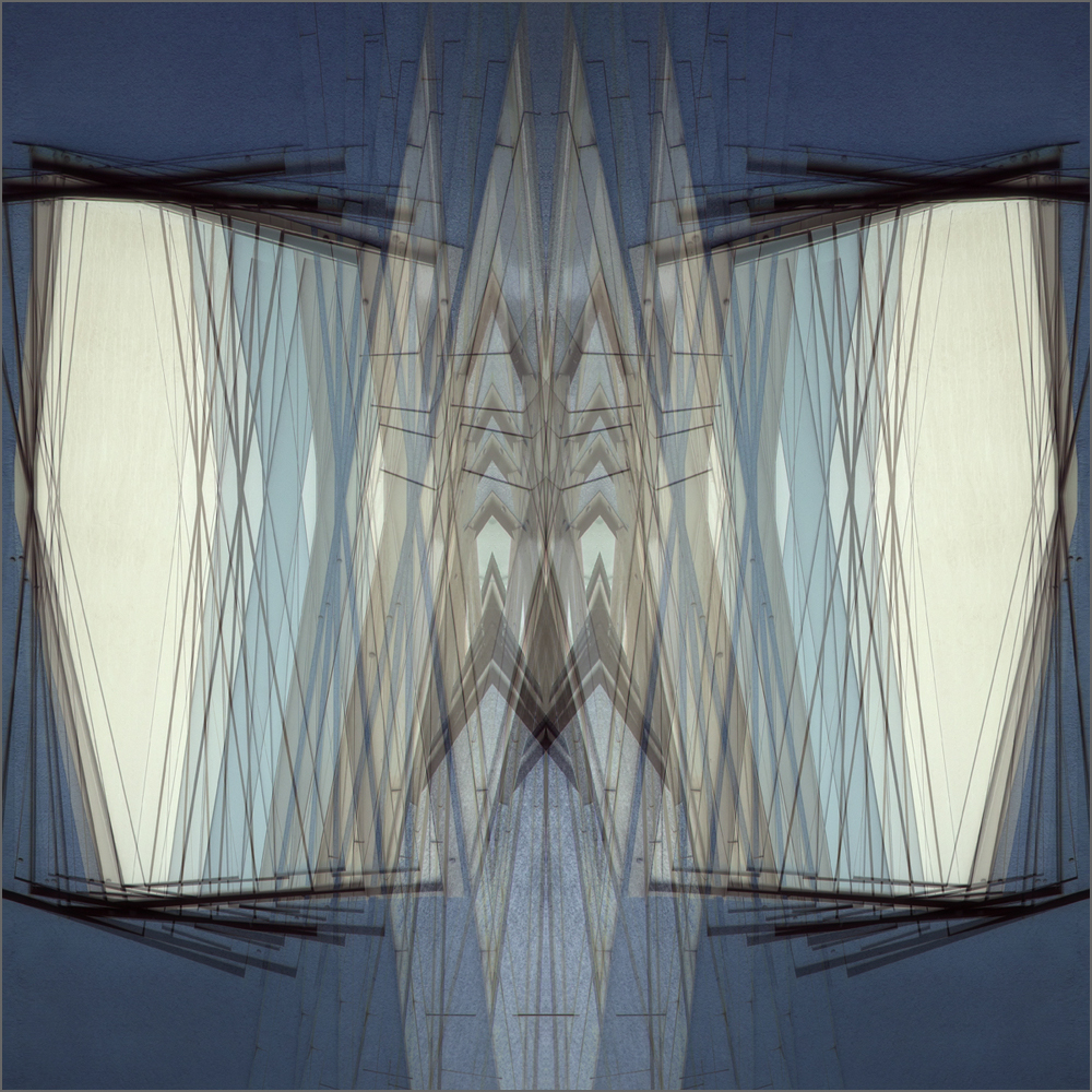 2 Jonathan Vaines A1A0155