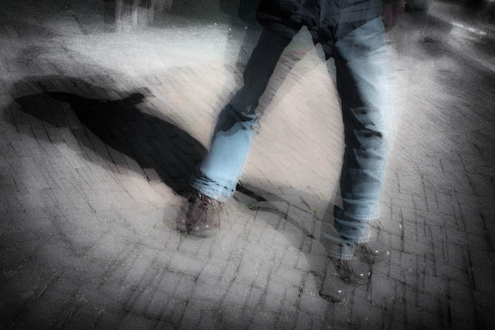 Suegoldberg Creativeincamera 01