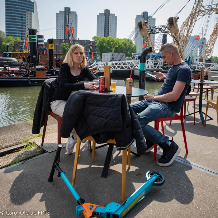 Carololerudfrps Rotterdam 01