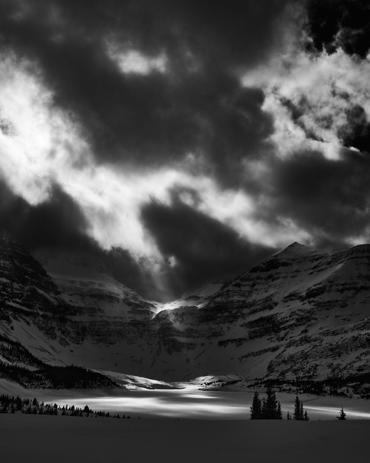 Lightfallatassiniboine