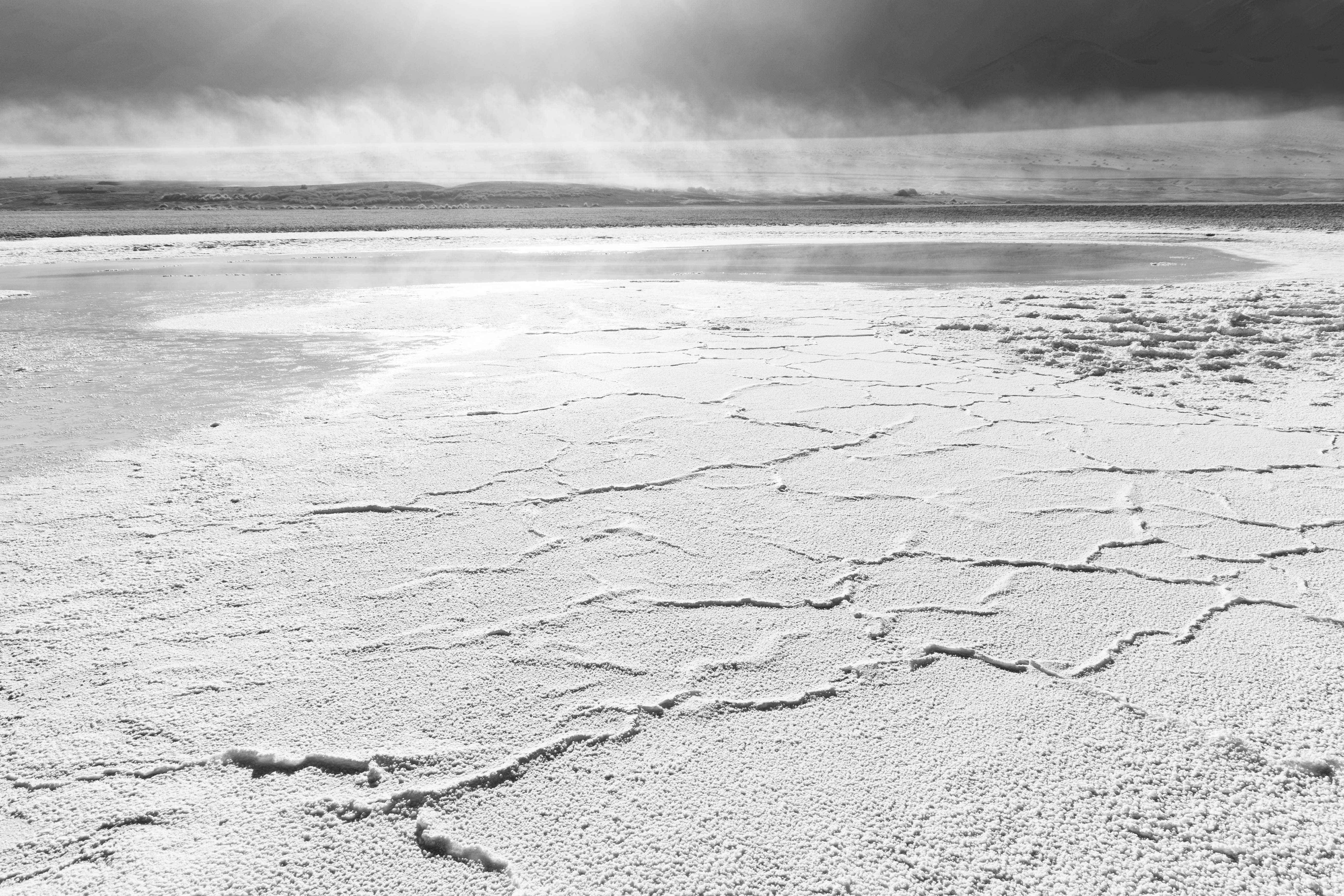 3044207 27 Shortlisted Stromatolites By Valeria Beruto