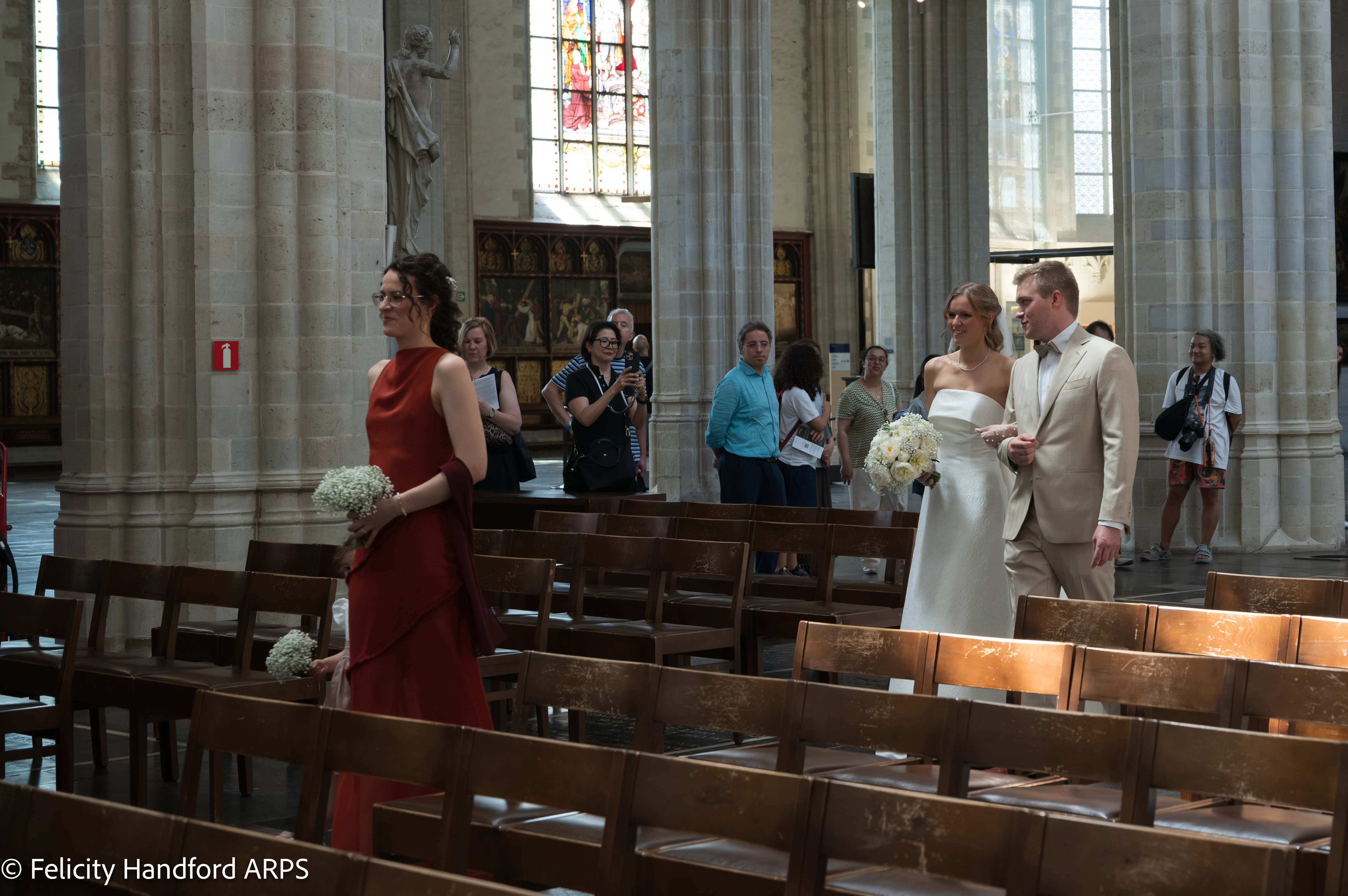 F.H Antwerp The Wedding DSC 3424 Copy 2