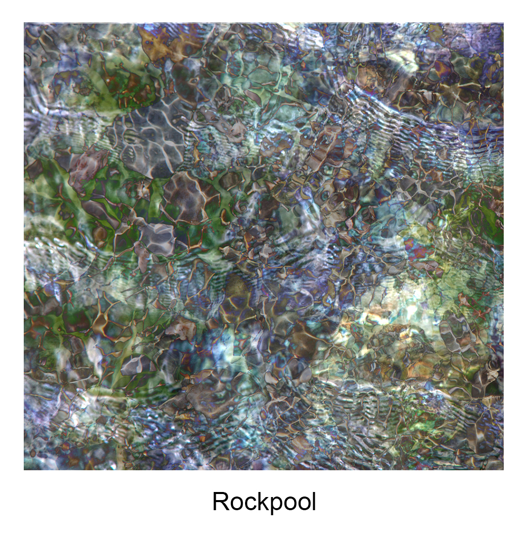 Rockpool 1