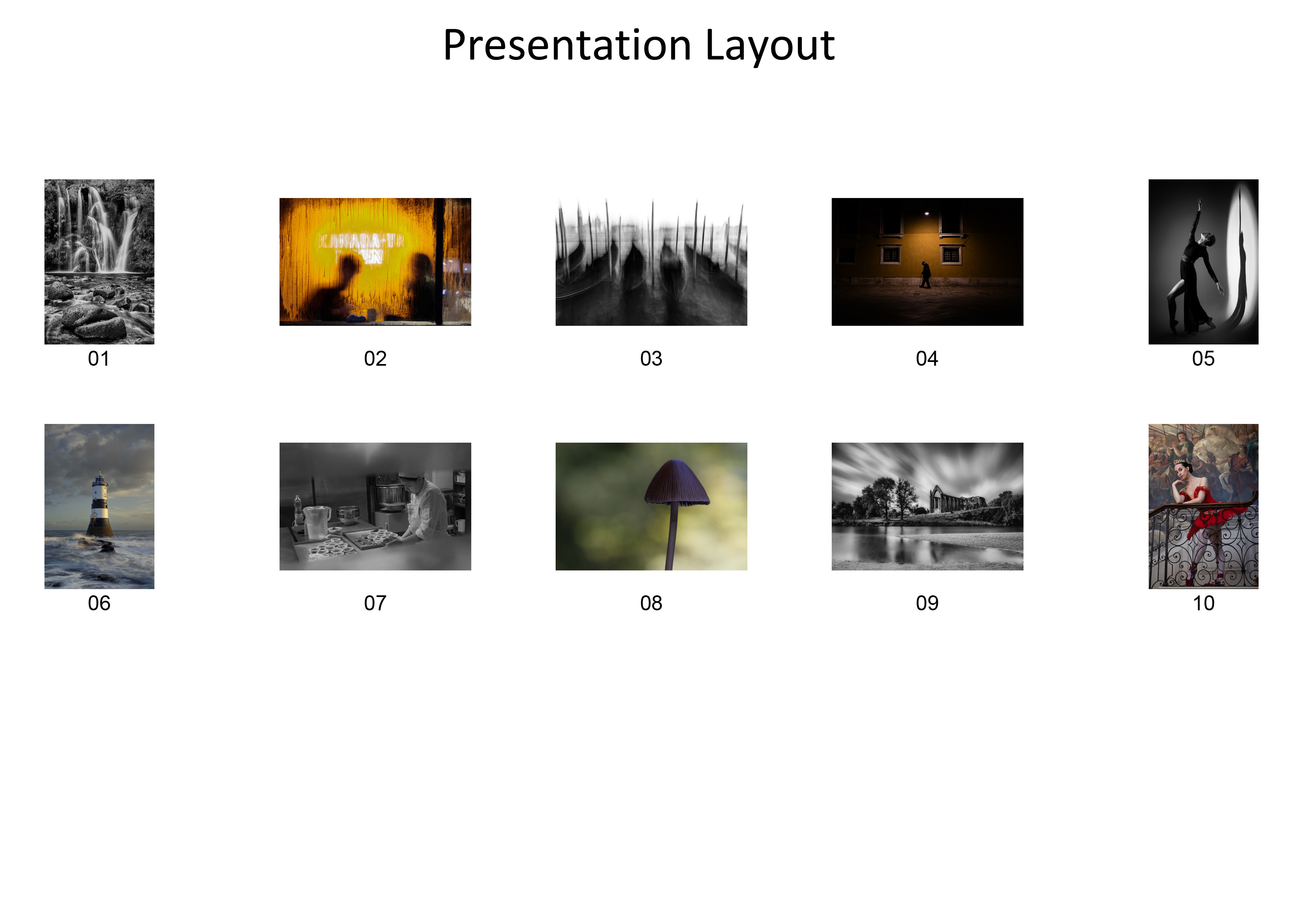LRPS Submission Layout Final