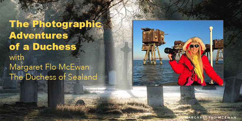 Duchessmgt Flo Mcewan2 Copy