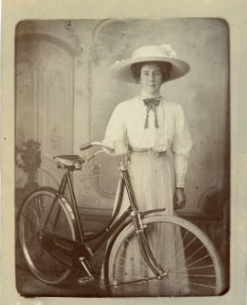 Screenshot 2025 11 19 095123