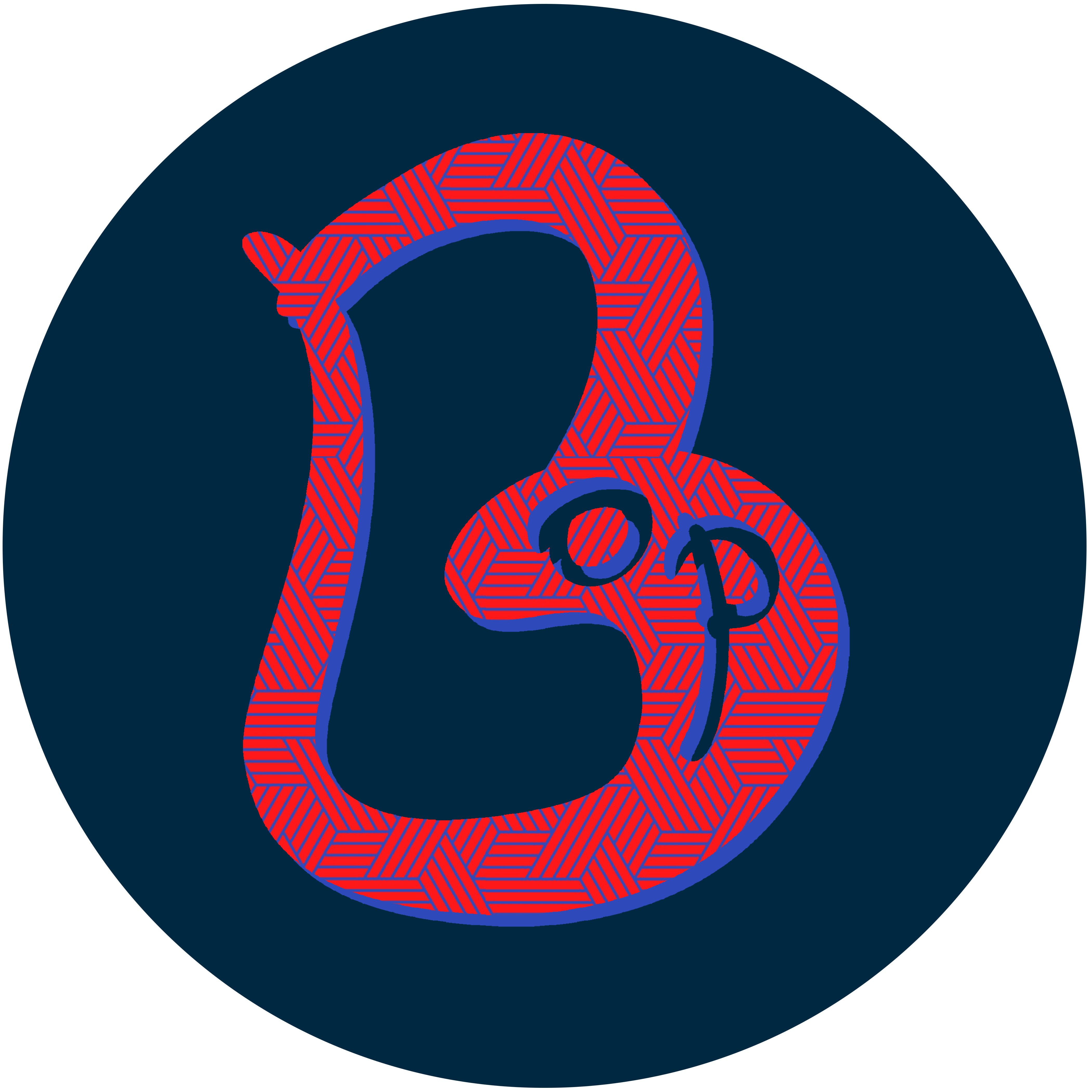 BOP Composite 2022 03 Circle