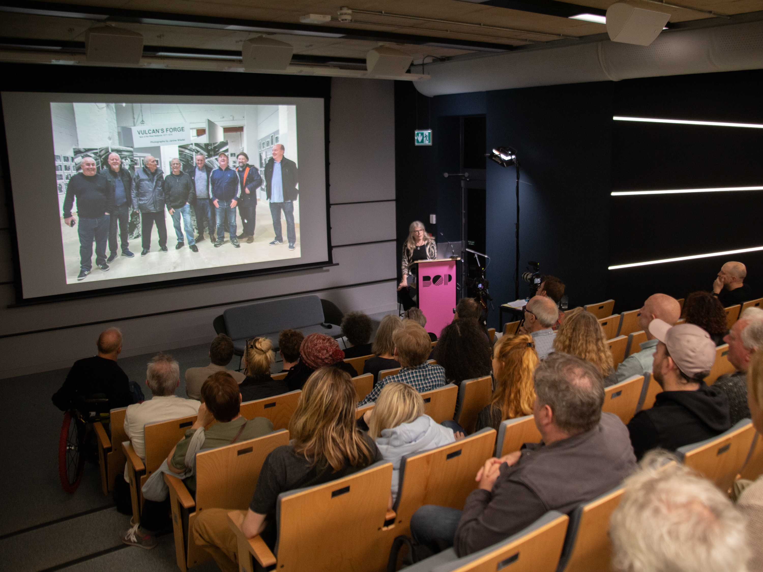 RPS BOP2023 ©Zachknott 11