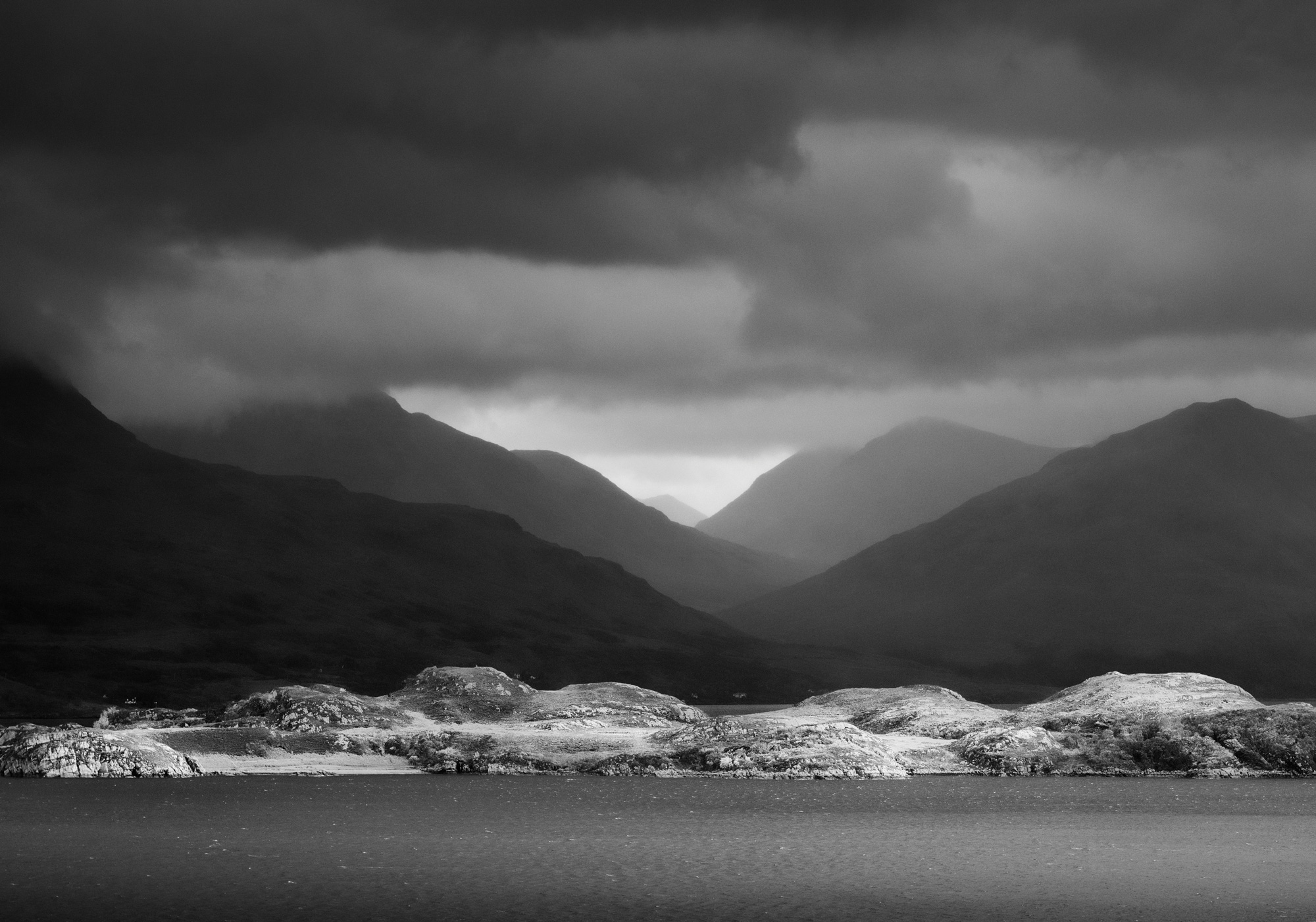 Final 15 Stephen Miles 300Dpi NWM 6