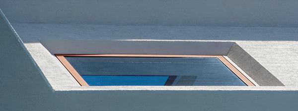 2603 Paul O'flanagan The Drop For Web