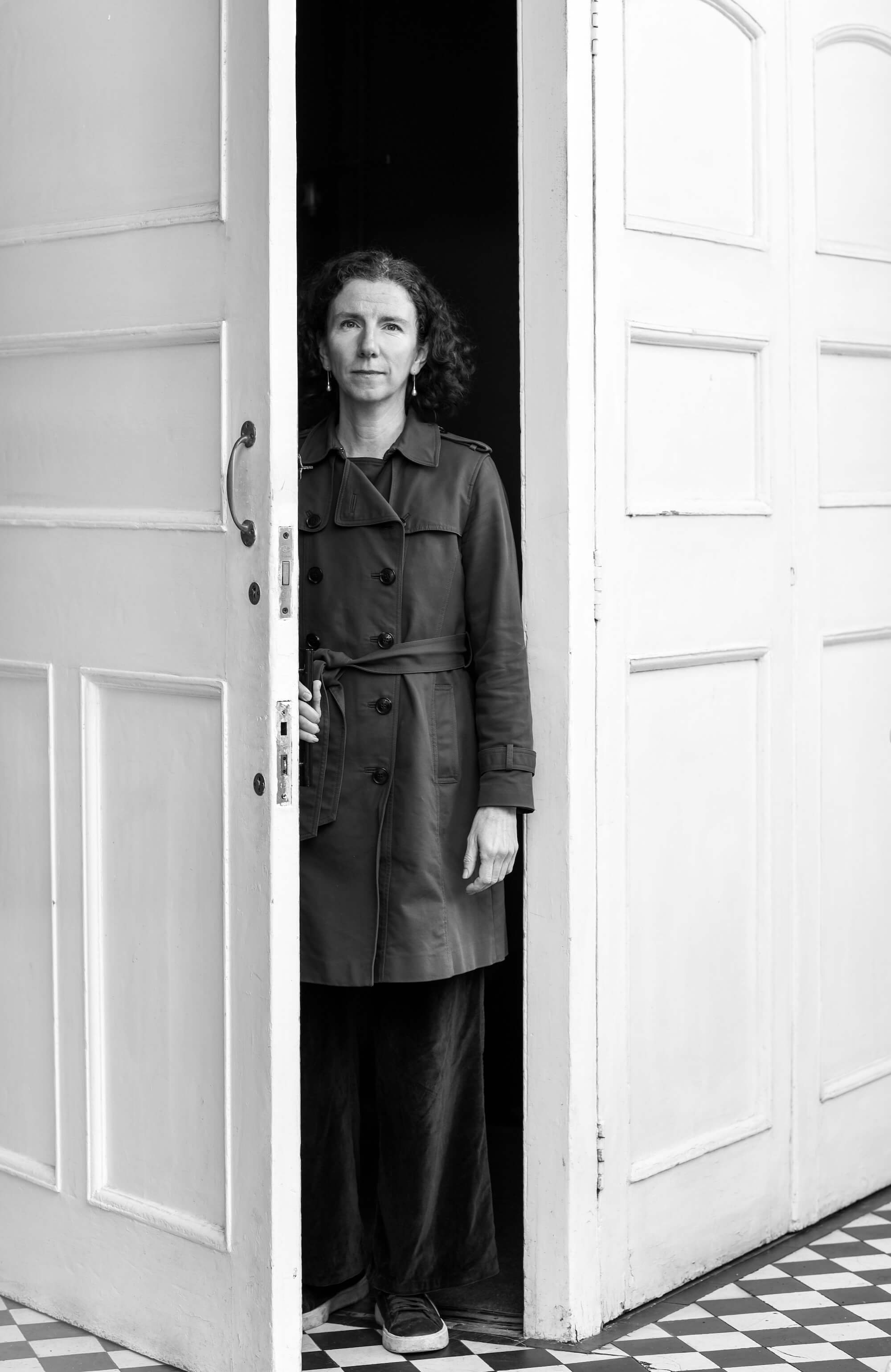 5442585 Dee Robinson Anneliese Dodds Mp