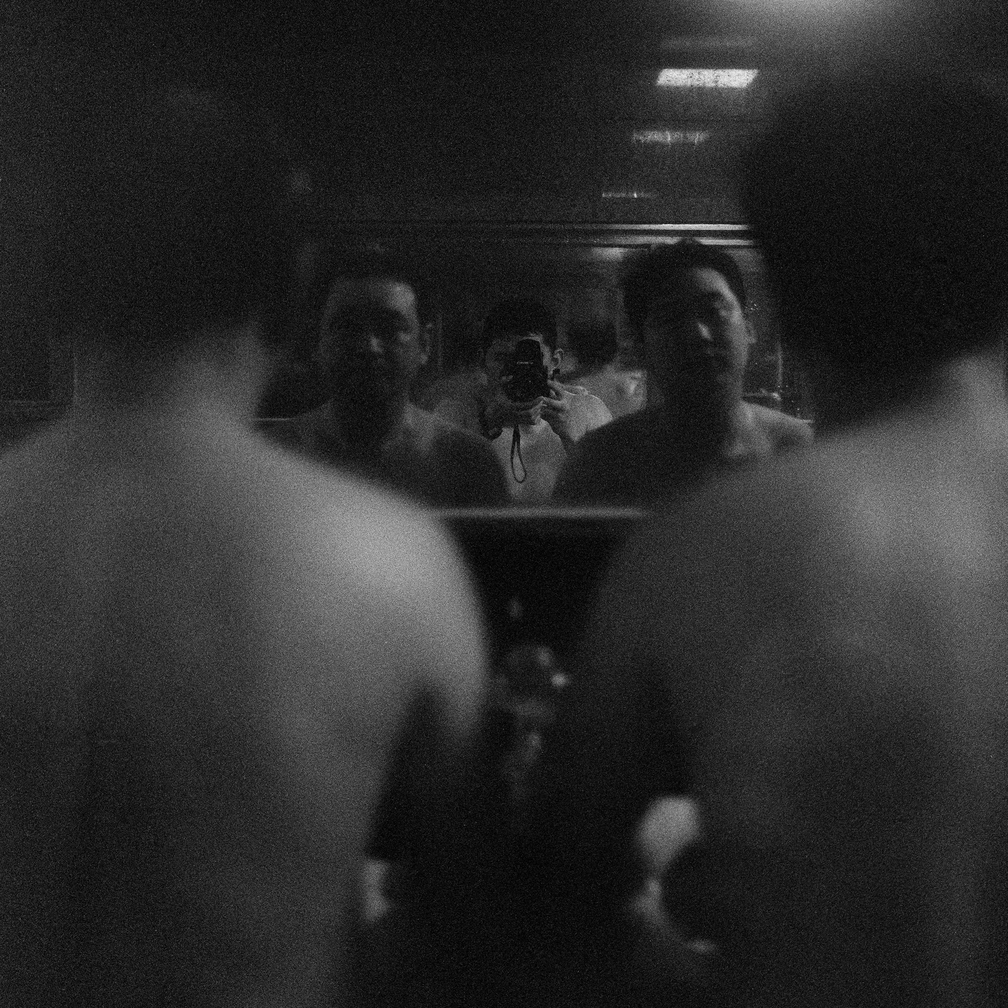 Yang_KyeongJun_Public Bath