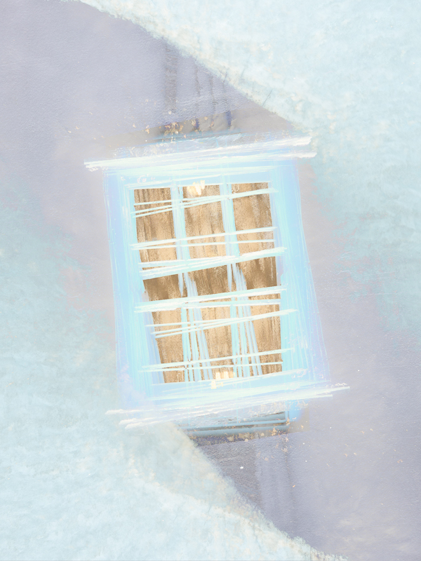 2604 David Harris The Curtained Window For Web