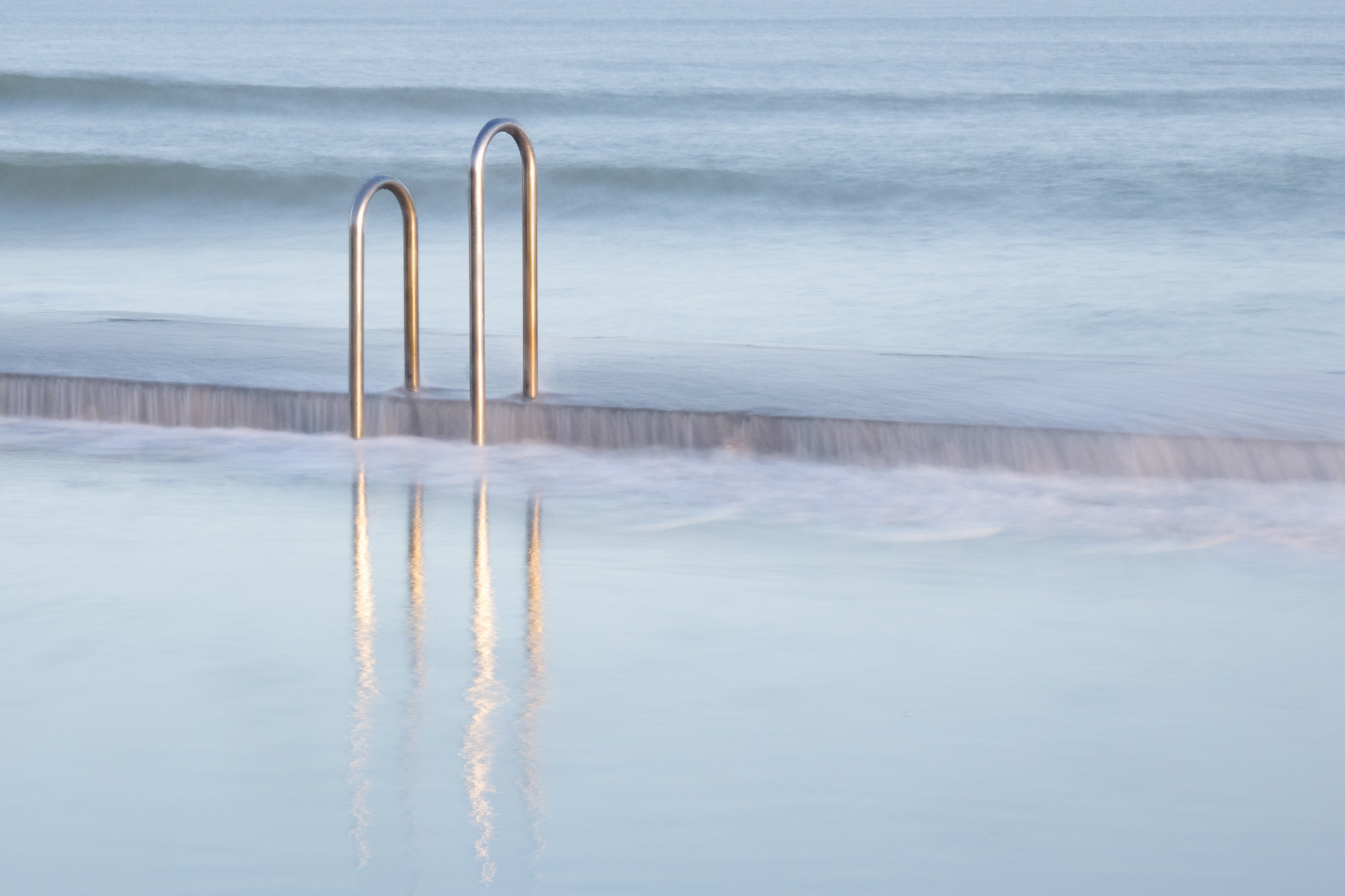 Yvonne Green LRPS Print 06