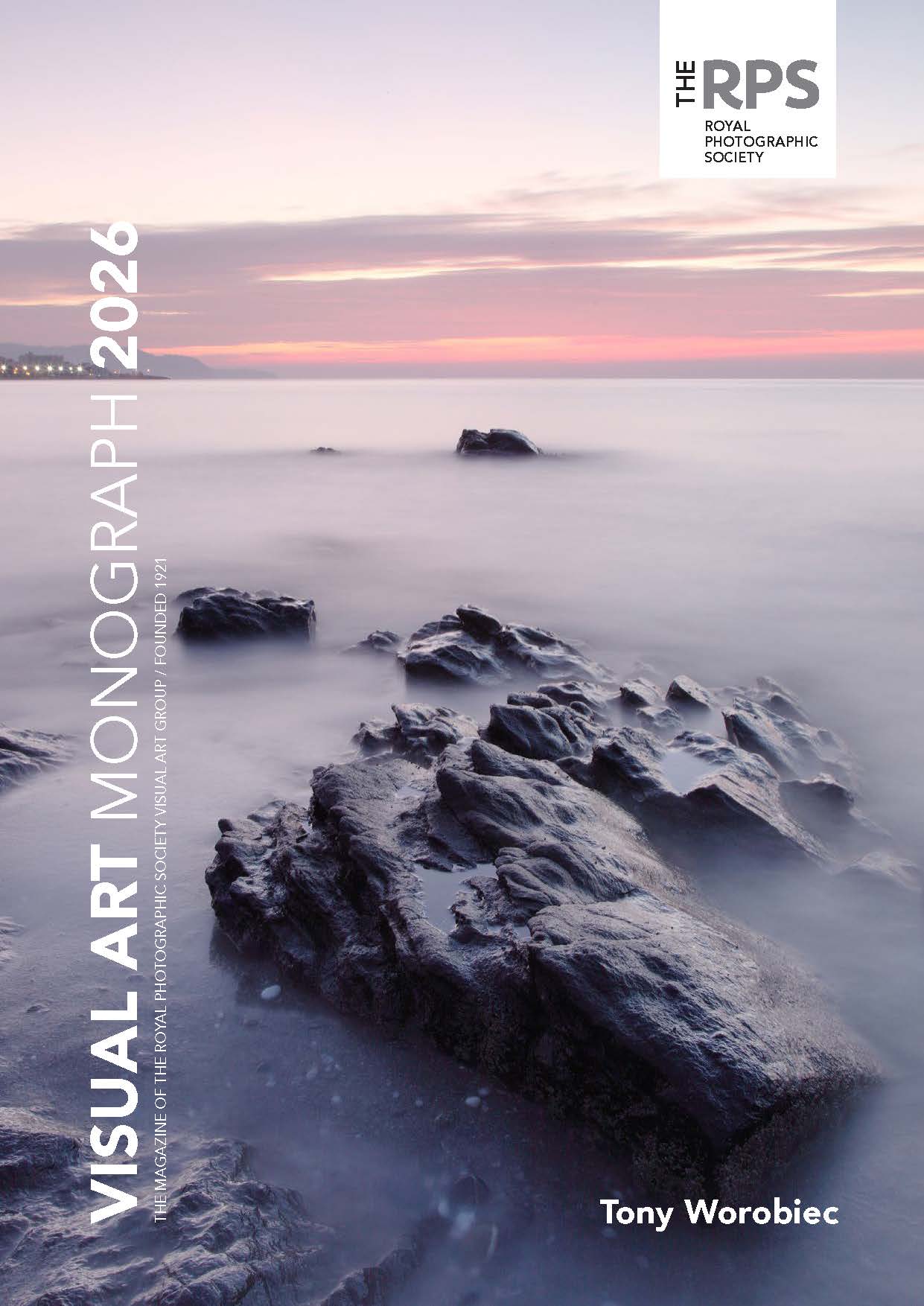 VAG Monograph 2026Web