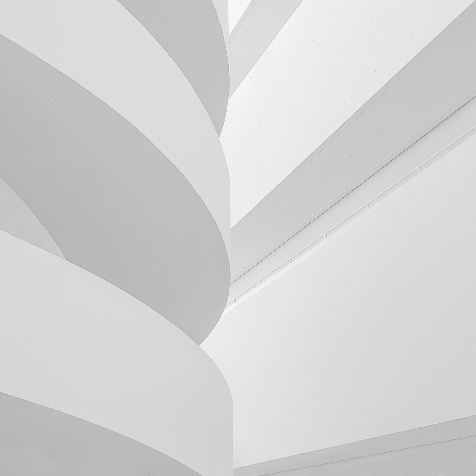 03 Aros Art Museum By Mark Reeves ARPS