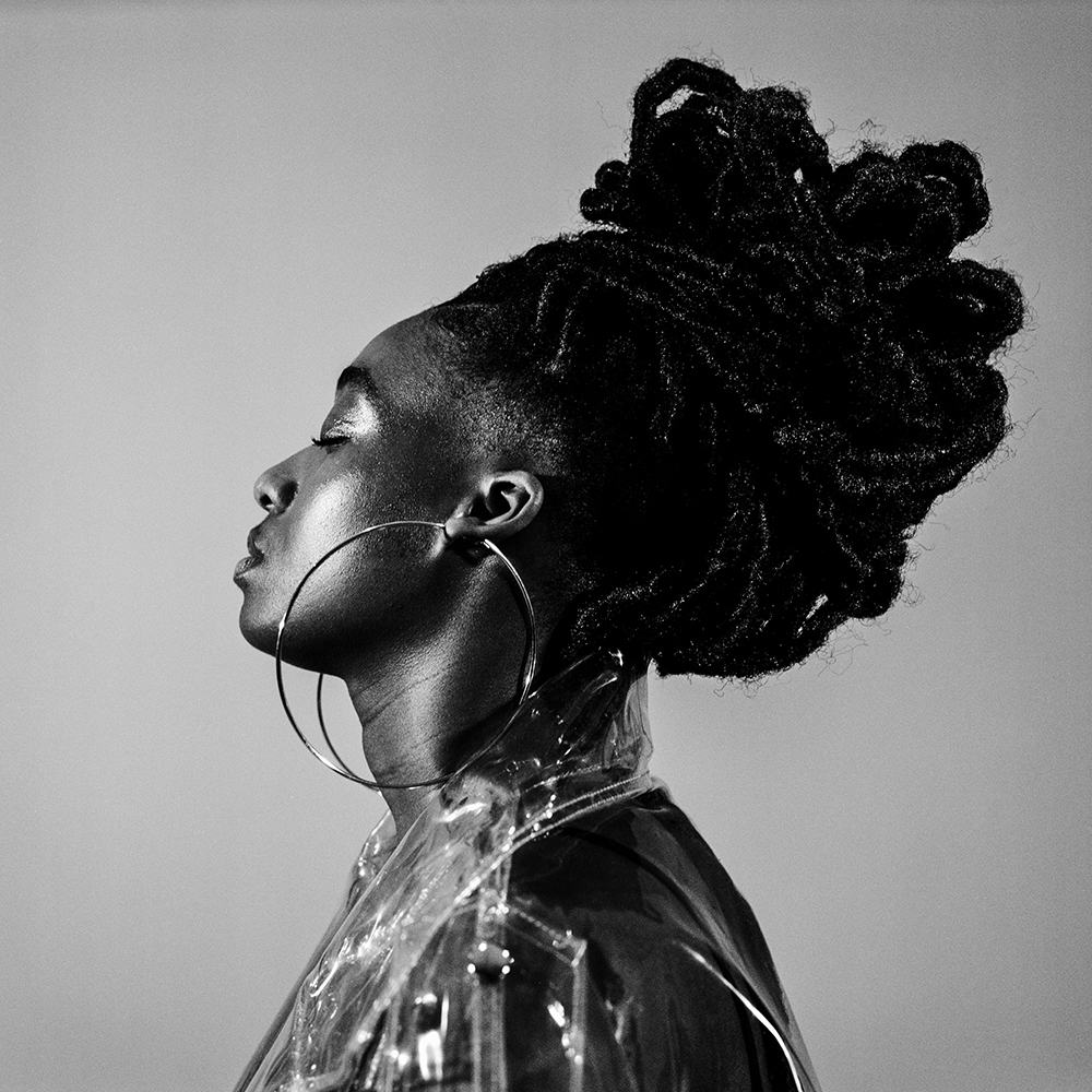 RPS_Process_©Adama_Jalloh_AJ019