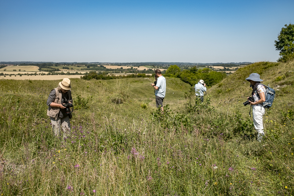 Sharpenhoe Saturday 001